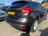 USED 2015 15 FORD FOCUS 1.6 Titanium Hatchback 5dr Petrol Powershift Euro 6 (125 ps) GREAT EXAMPLE, PRICED LOW FOR OUR Summer SALE FOR A LIMITED TIME ONLY,  HISTORY , CLICK ON FIRST PICTURE TO WATCH VIDEO, SUPER WELL LOOKED AFTER VEHICLE, FULL DEALER FACILITIES, FINANCE AVAILBLE...