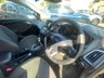 USED 2015 15 FORD FOCUS 1.6 Titanium Hatchback 5dr Petrol Powershift Euro 6 (125 ps) GREAT EXAMPLE, PRICED LOW FOR OUR Summer SALE FOR A LIMITED TIME ONLY,  HISTORY , CLICK ON FIRST PICTURE TO WATCH VIDEO, SUPER WELL LOOKED AFTER VEHICLE, FULL DEALER FACILITIES, FINANCE AVAILBLE...