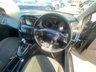 USED 2015 15 FORD FOCUS 1.6 Titanium Hatchback 5dr Petrol Powershift Euro 6 (125 ps) GREAT EXAMPLE, PRICED LOW FOR OUR Summer SALE FOR A LIMITED TIME ONLY,  HISTORY , CLICK ON FIRST PICTURE TO WATCH VIDEO, SUPER WELL LOOKED AFTER VEHICLE, FULL DEALER FACILITIES, FINANCE AVAILBLE...