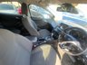 USED 2015 15 FORD FOCUS 1.6 Titanium Hatchback 5dr Petrol Powershift Euro 6 (125 ps) GREAT EXAMPLE, PRICED LOW FOR OUR Summer SALE FOR A LIMITED TIME ONLY,  HISTORY , CLICK ON FIRST PICTURE TO WATCH VIDEO, SUPER WELL LOOKED AFTER VEHICLE, FULL DEALER FACILITIES, FINANCE AVAILBLE...