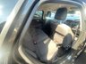 USED 2015 15 FORD FOCUS 1.6 Titanium Hatchback 5dr Petrol Powershift Euro 6 (125 ps) GREAT EXAMPLE, PRICED LOW FOR OUR Summer SALE FOR A LIMITED TIME ONLY,  HISTORY , CLICK ON FIRST PICTURE TO WATCH VIDEO, SUPER WELL LOOKED AFTER VEHICLE, FULL DEALER FACILITIES, FINANCE AVAILBLE...