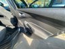 USED 2015 15 FORD FOCUS 1.6 Titanium Hatchback 5dr Petrol Powershift Euro 6 (125 ps) GREAT EXAMPLE, PRICED LOW FOR OUR Summer SALE FOR A LIMITED TIME ONLY,  HISTORY , CLICK ON FIRST PICTURE TO WATCH VIDEO, SUPER WELL LOOKED AFTER VEHICLE, FULL DEALER FACILITIES, FINANCE AVAILBLE...