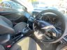 USED 2015 15 FORD FOCUS 1.6 Titanium Hatchback 5dr Petrol Powershift Euro 6 (125 ps) GREAT EXAMPLE, PRICED LOW FOR OUR Summer SALE FOR A LIMITED TIME ONLY,  HISTORY , CLICK ON FIRST PICTURE TO WATCH VIDEO, SUPER WELL LOOKED AFTER VEHICLE, FULL DEALER FACILITIES, FINANCE AVAILBLE...
