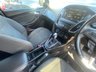 USED 2015 15 FORD FOCUS 1.6 Titanium Hatchback 5dr Petrol Powershift Euro 6 (125 ps) GREAT EXAMPLE, PRICED LOW FOR OUR Summer SALE FOR A LIMITED TIME ONLY,  HISTORY , CLICK ON FIRST PICTURE TO WATCH VIDEO, SUPER WELL LOOKED AFTER VEHICLE, FULL DEALER FACILITIES, FINANCE AVAILBLE...