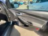 USED 2015 15 FORD FOCUS 1.6 Titanium Hatchback 5dr Petrol Powershift Euro 6 (125 ps) GREAT EXAMPLE, PRICED LOW FOR OUR Summer SALE FOR A LIMITED TIME ONLY,  HISTORY , CLICK ON FIRST PICTURE TO WATCH VIDEO, SUPER WELL LOOKED AFTER VEHICLE, FULL DEALER FACILITIES, FINANCE AVAILBLE...