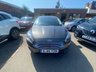 USED 2015 15 FORD FOCUS 1.6 Titanium Hatchback 5dr Petrol Powershift Euro 6 (125 ps) GREAT EXAMPLE, PRICED LOW FOR OUR Summer SALE FOR A LIMITED TIME ONLY,  HISTORY , CLICK ON FIRST PICTURE TO WATCH VIDEO, SUPER WELL LOOKED AFTER VEHICLE, FULL DEALER FACILITIES, FINANCE AVAILBLE...