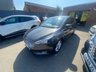 USED 2015 15 FORD FOCUS 1.6 Titanium Hatchback 5dr Petrol Powershift Euro 6 (125 ps) GREAT EXAMPLE, PRICED LOW FOR OUR Summer SALE FOR A LIMITED TIME ONLY,  HISTORY , CLICK ON FIRST PICTURE TO WATCH VIDEO, SUPER WELL LOOKED AFTER VEHICLE, FULL DEALER FACILITIES, FINANCE AVAILBLE...