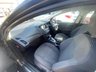 USED 2015 15 FORD FOCUS 1.6 Titanium Hatchback 5dr Petrol Powershift Euro 6 (125 ps) GREAT EXAMPLE, PRICED LOW FOR OUR Summer SALE FOR A LIMITED TIME ONLY,  HISTORY , CLICK ON FIRST PICTURE TO WATCH VIDEO, SUPER WELL LOOKED AFTER VEHICLE, FULL DEALER FACILITIES, FINANCE AVAILBLE...