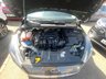 USED 2015 15 FORD FOCUS 1.6 Titanium Hatchback 5dr Petrol Powershift Euro 6 (125 ps) GREAT EXAMPLE, PRICED LOW FOR OUR Summer SALE FOR A LIMITED TIME ONLY,  HISTORY , CLICK ON FIRST PICTURE TO WATCH VIDEO, SUPER WELL LOOKED AFTER VEHICLE, FULL DEALER FACILITIES, FINANCE AVAILBLE...