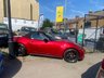 USED 2016 16 MAZDA MX-5 2.0 SKYACTIV-G SE-L Convertible 2dr Petrol Manual Euro 6 (160 ps) GREAT EXAMPLE, PRICED LOW FOR OUR Summer SALE FOR A LIMITED TIME ONLY,  HISTORY , CLICK ON FIRST PICTURE TO WATCH VIDEO, SUPER WELL LOOKED AFTER VEHICLE, FULL DEALER FACILITIES, FINANCE AVAILBLE...
