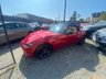 USED 2016 16 MAZDA MX-5 2.0 SKYACTIV-G SE-L Convertible 2dr Petrol Manual Euro 6 (160 ps) GREAT EXAMPLE, PRICED LOW FOR OUR Summer SALE FOR A LIMITED TIME ONLY,  HISTORY , CLICK ON FIRST PICTURE TO WATCH VIDEO, SUPER WELL LOOKED AFTER VEHICLE, FULL DEALER FACILITIES, FINANCE AVAILBLE...