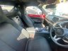 USED 2016 16 MAZDA MX-5 2.0 SKYACTIV-G SE-L Convertible 2dr Petrol Manual Euro 6 (160 ps) GREAT EXAMPLE, PRICED LOW FOR OUR Summer SALE FOR A LIMITED TIME ONLY,  HISTORY , CLICK ON FIRST PICTURE TO WATCH VIDEO, SUPER WELL LOOKED AFTER VEHICLE, FULL DEALER FACILITIES, FINANCE AVAILBLE...
