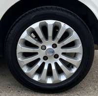 USED 2010 10 FORD KA 1.2 Zetec Hatchback 3dr Petrol Manual Euro 4 (69 ps) - RECENT NEW CLUTCH - SERVICE HISTORY - &pound;35 ROAD TAX - MOT EXPIRES JUNE 2027