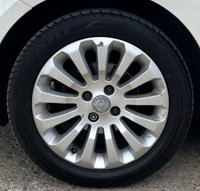 USED 2010 10 FORD KA 1.2 Zetec Hatchback 3dr Petrol Manual Euro 4 (69 ps) - RECENT NEW CLUTCH - SERVICE HISTORY - &pound;35 ROAD TAX - MOT EXPIRES JUNE 2027