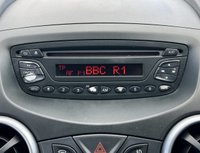 USED 2010 10 FORD KA 1.2 Zetec Hatchback 3dr Petrol Manual Euro 4 (69 ps) - RECENT NEW CLUTCH - SERVICE HISTORY - &pound;35 ROAD TAX - MOT EXPIRES JUNE 2027