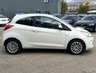 USED 2010 10 FORD KA 1.2 Zetec Hatchback 3dr Petrol Manual Euro 4 (69 ps) - RECENT NEW CLUTCH - SERVICE HISTORY - &pound;35 ROAD TAX - MOT EXPIRES JUNE 2027