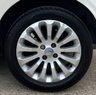 USED 2010 10 FORD KA 1.2 Zetec Hatchback 3dr Petrol Manual Euro 4 (69 ps) - RECENT NEW CLUTCH - SERVICE HISTORY - &pound;35 ROAD TAX - MOT EXPIRES JUNE 2027