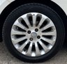 USED 2010 10 FORD KA 1.2 Zetec Hatchback 3dr Petrol Manual Euro 4 (69 ps) - RECENT NEW CLUTCH - SERVICE HISTORY - &pound;35 ROAD TAX - MOT EXPIRES JUNE 2027