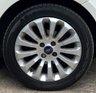 USED 2010 10 FORD KA 1.2 Zetec Hatchback 3dr Petrol Manual Euro 4 (69 ps) - RECENT NEW CLUTCH - SERVICE HISTORY - &pound;35 ROAD TAX - MOT EXPIRES JUNE 2027