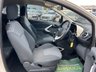 USED 2010 10 FORD KA 1.2 Zetec Hatchback 3dr Petrol Manual Euro 4 (69 ps) - RECENT NEW CLUTCH - SERVICE HISTORY - &pound;35 ROAD TAX - MOT EXPIRES JUNE 2027