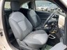 USED 2010 10 FORD KA 1.2 Zetec Hatchback 3dr Petrol Manual Euro 4 (69 ps) - RECENT NEW CLUTCH - SERVICE HISTORY - &pound;35 ROAD TAX - MOT EXPIRES JUNE 2027