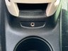 USED 2010 10 FORD KA 1.2 Zetec Hatchback 3dr Petrol Manual Euro 4 (69 ps) - RECENT NEW CLUTCH - SERVICE HISTORY - &pound;35 ROAD TAX - MOT EXPIRES JUNE 2027