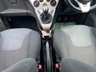 USED 2010 10 FORD KA 1.2 Zetec Hatchback 3dr Petrol Manual Euro 4 (69 ps) - RECENT NEW CLUTCH - SERVICE HISTORY - &pound;35 ROAD TAX - MOT EXPIRES JUNE 2027