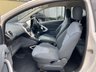 USED 2010 10 FORD KA 1.2 Zetec Hatchback 3dr Petrol Manual Euro 4 (69 ps) - RECENT NEW CLUTCH - SERVICE HISTORY - &pound;35 ROAD TAX - MOT EXPIRES JUNE 2027