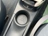 USED 2010 10 FORD KA 1.2 Zetec Hatchback 3dr Petrol Manual Euro 4 (69 ps) - RECENT NEW CLUTCH - SERVICE HISTORY - &pound;35 ROAD TAX - MOT EXPIRES JUNE 2027