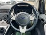 USED 2010 10 FORD KA 1.2 Zetec Hatchback 3dr Petrol Manual Euro 4 (69 ps) - RECENT NEW CLUTCH - SERVICE HISTORY - &pound;35 ROAD TAX - MOT EXPIRES JUNE 2027