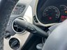 USED 2010 10 FORD KA 1.2 Zetec Hatchback 3dr Petrol Manual Euro 4 (69 ps) - RECENT NEW CLUTCH - SERVICE HISTORY - &pound;35 ROAD TAX - MOT EXPIRES JUNE 2027