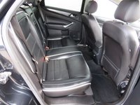 USED 2014 64 FORD MONDEO 2.0 TDCi Titanium X Business Edition Estate 5dr Diesel Manual Euro 5 (163 ps) 