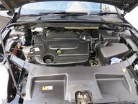 USED 2014 64 FORD MONDEO 2.0 TDCi Titanium X Business Edition Estate 5dr Diesel Manual Euro 5 (163 ps) 