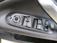 USED 2014 64 FORD MONDEO 2.0 TDCi Titanium X Business Edition Estate 5dr Diesel Manual Euro 5 (163 ps) 