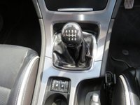 USED 2014 64 FORD MONDEO 2.0 TDCi Titanium X Business Edition Estate 5dr Diesel Manual Euro 5 (163 ps) 