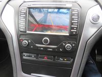 USED 2014 64 FORD MONDEO 2.0 TDCi Titanium X Business Edition Estate 5dr Diesel Manual Euro 5 (163 ps) 