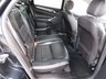 USED 2014 64 FORD MONDEO 2.0 TDCi Titanium X Business Edition Estate 5dr Diesel Manual Euro 5 (163 ps) 