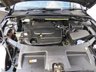 USED 2014 64 FORD MONDEO 2.0 TDCi Titanium X Business Edition Estate 5dr Diesel Manual Euro 5 (163 ps) 