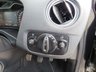 USED 2014 64 FORD MONDEO 2.0 TDCi Titanium X Business Edition Estate 5dr Diesel Manual Euro 5 (163 ps) 