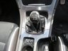 USED 2014 64 FORD MONDEO 2.0 TDCi Titanium X Business Edition Estate 5dr Diesel Manual Euro 5 (163 ps) 
