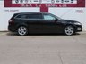 USED 2014 64 FORD MONDEO 2.0 TDCi Titanium X Business Edition Estate 5dr Diesel Manual Euro 5 (163 ps) 