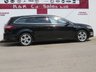 USED 2014 64 FORD MONDEO 2.0 TDCi Titanium X Business Edition Estate 5dr Diesel Manual Euro 5 (163 ps) 