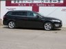 USED 2014 64 FORD MONDEO 2.0 TDCi Titanium X Business Edition Estate 5dr Diesel Manual Euro 5 (163 ps) 