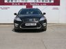 USED 2014 64 FORD MONDEO 2.0 TDCi Titanium X Business Edition Estate 5dr Diesel Manual Euro 5 (163 ps) 