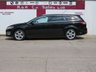 USED 2014 64 FORD MONDEO 2.0 TDCi Titanium X Business Edition Estate 5dr Diesel Manual Euro 5 (163 ps) 