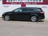 USED 2014 64 FORD MONDEO 2.0 TDCi Titanium X Business Edition Estate 5dr Diesel Manual Euro 5 (163 ps) 
