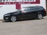 USED 2014 64 FORD MONDEO 2.0 TDCi Titanium X Business Edition Estate 5dr Diesel Manual Euro 5 (163 ps) 