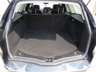 USED 2014 64 FORD MONDEO 2.0 TDCi Titanium X Business Edition Estate 5dr Diesel Manual Euro 5 (163 ps) 