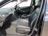 USED 2014 64 FORD MONDEO 2.0 TDCi Titanium X Business Edition Estate 5dr Diesel Manual Euro 5 (163 ps) 