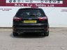 USED 2014 64 FORD MONDEO 2.0 TDCi Titanium X Business Edition Estate 5dr Diesel Manual Euro 5 (163 ps) 